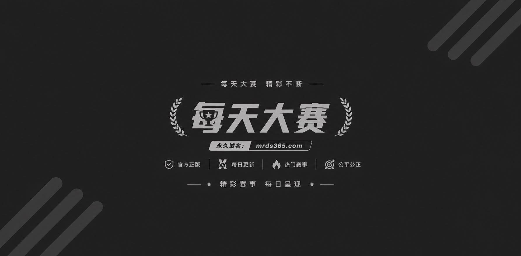 推特网红 Chloe霏霏 万元定制和摄影师做爱 无套爆操白虎淫穴 唯美骚躯彻底沦陷 推特网红 Chloe霏霏 万元定制和摄影师做爱 无套爆操白虎淫穴 唯美骚躯彻底沦陷
